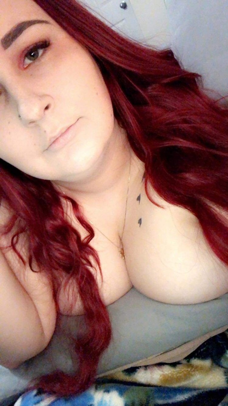 Jade Nicole cover image