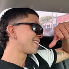 Jaden D avatar