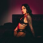 Jade Noir avatar