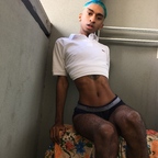 Jaden❤️🔥 avatar