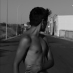 Jaden x.x avatar