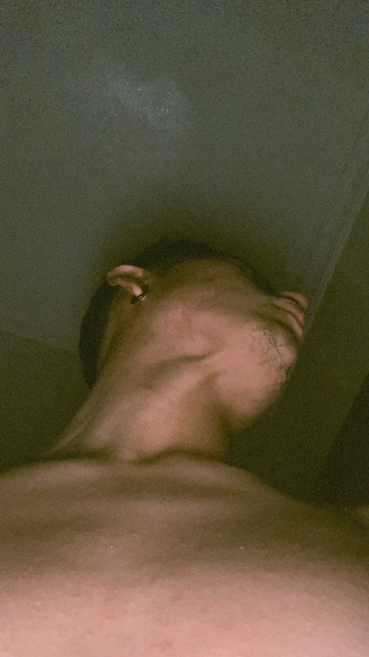 Jaden x.x cover image