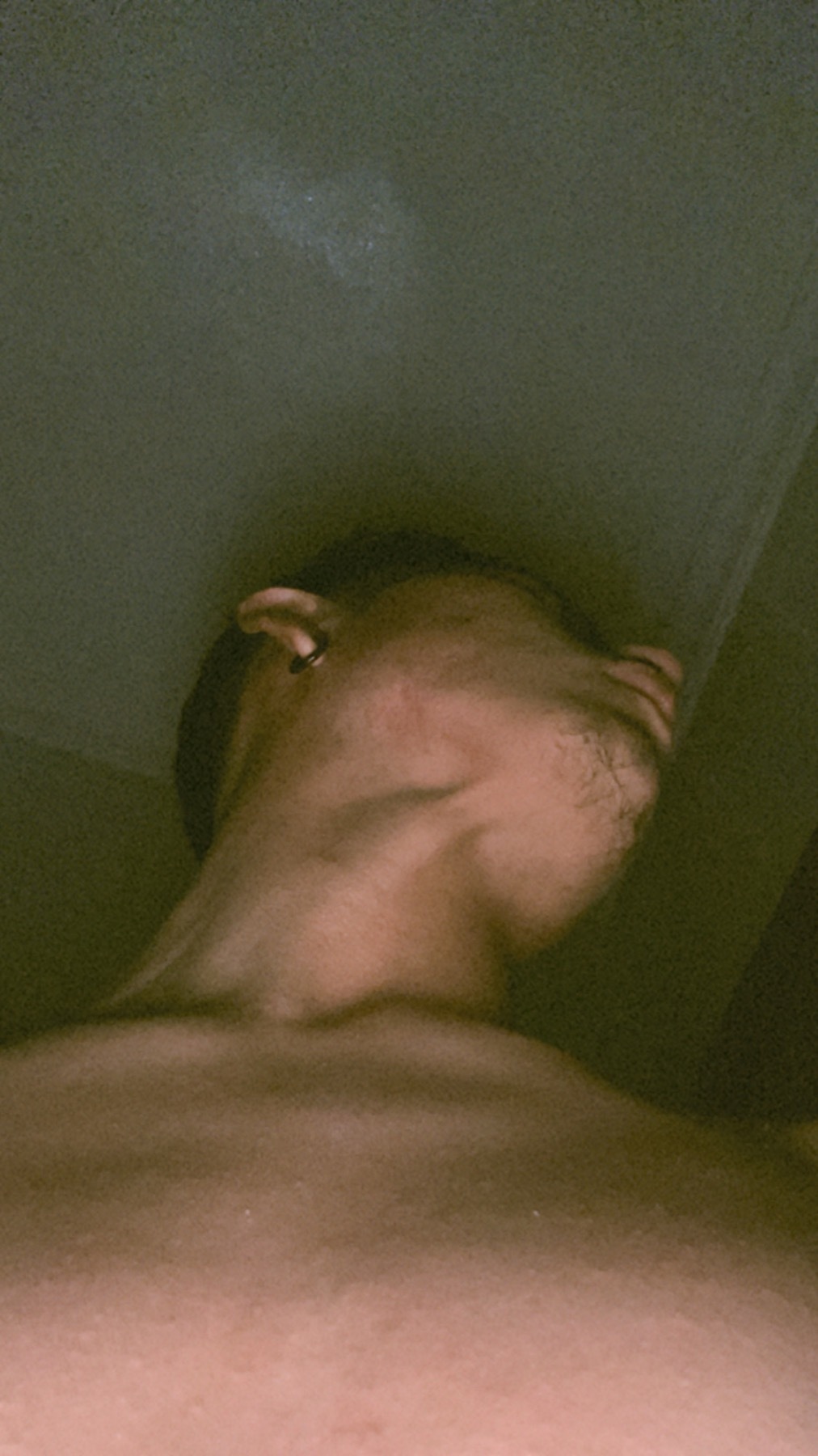 Jaden x.x banner image