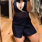 Jade avatar