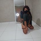 Jade🌋🌡️ avatar