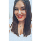 Jade avatar