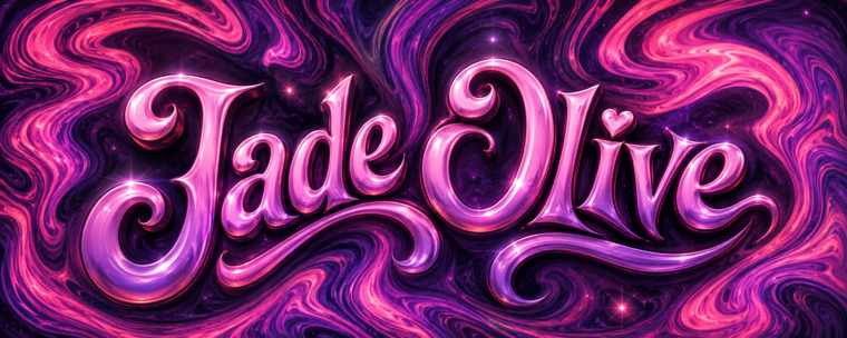 JadeOlive_x banner image