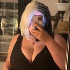 jade avatar
