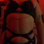 Jaderoe avatar