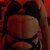 Jaderoe avatar
