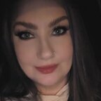 JadeyWadey33 avatar