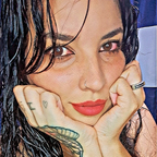 Jade avatar