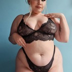 Jade Sinclair FREE 💦 avatar