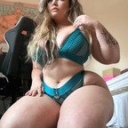 Jade ☁️ avatar