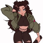 Jade avatar