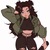 Jade avatar