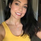 Jadeslittlefeet avatar