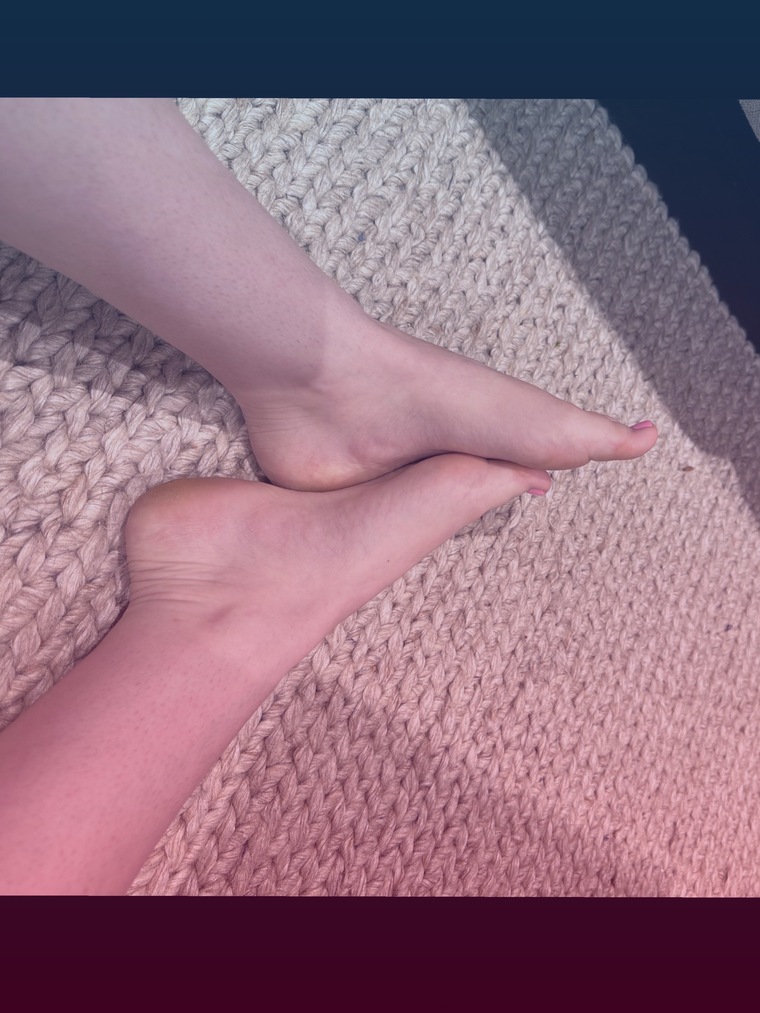 Jade Sole cover image