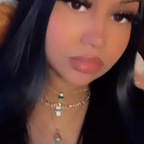 Jadesonasty avatar