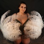 Jade Sparkles avatar