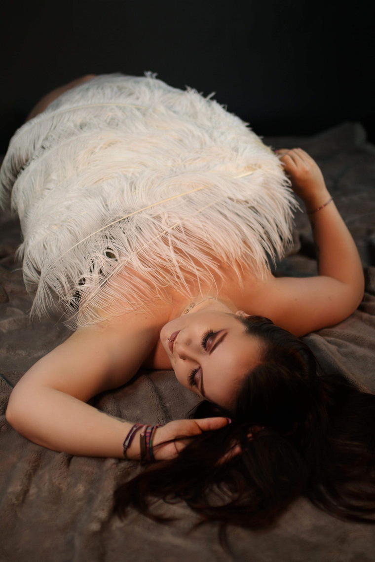 Jade Sparkles cover image