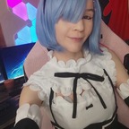 Jade Sparks avatar