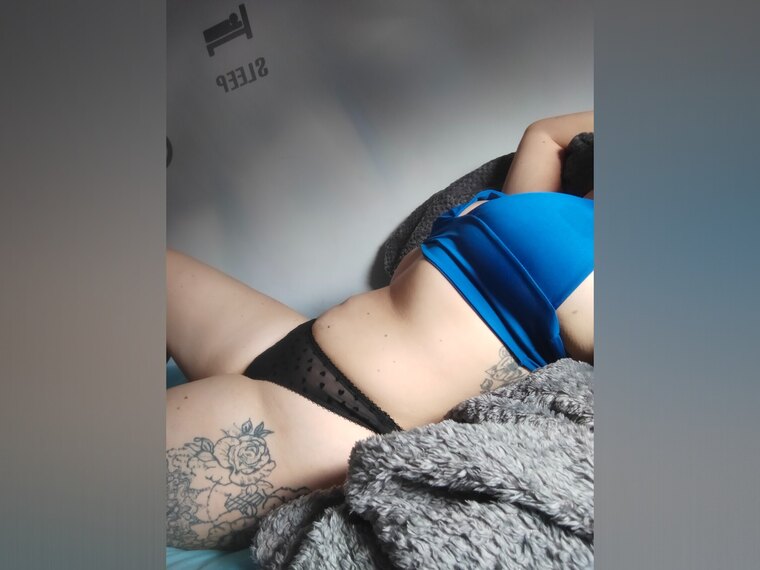 JadeStarExtra cover image