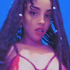 𝗛𝗢𝗧 𝗦𝗘𝗫𝗧𝗜𝗡𝗚 avatar