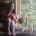 Jade Stoner avatar