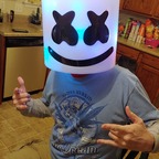 Daddy Stoner avatar