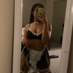 Jade's Trade avatar
