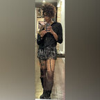 Jade St. Sin avatar