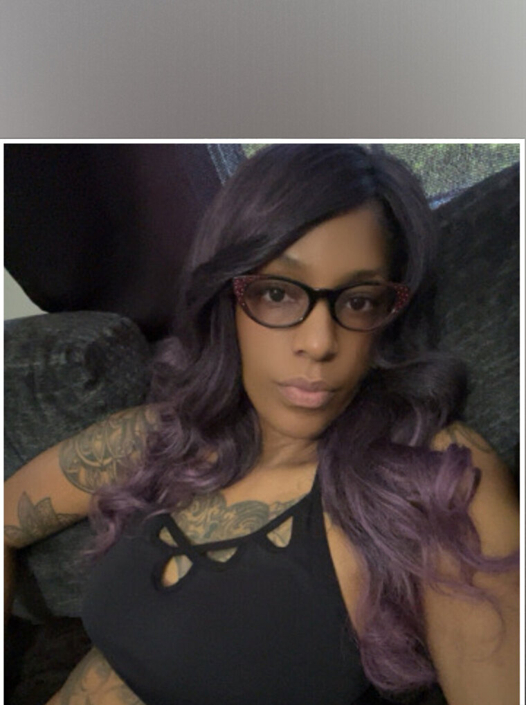 Jade St. Sin cover image