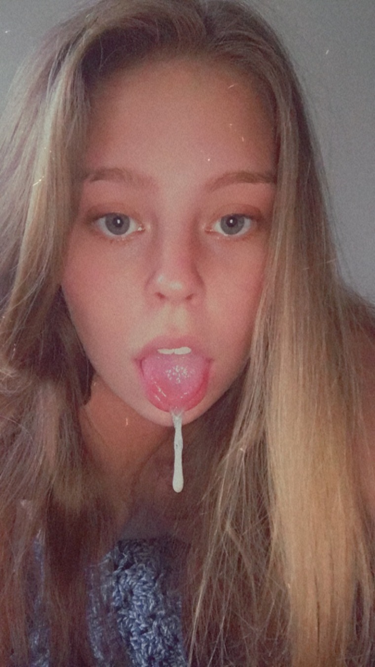 Jadesuckmyass cover image