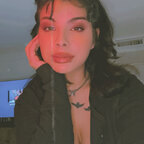 Jade❤️ avatar
