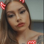 BaddieJade avatar
