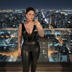 Kali Blackmark avatar