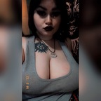 Jade The Goth avatar