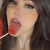 Jadethejaguar avatar