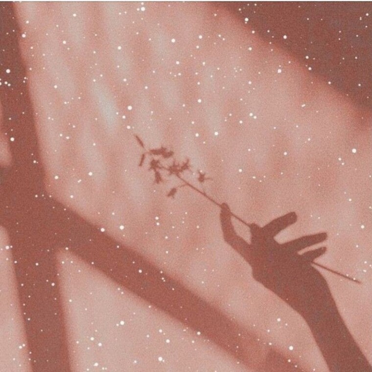 Jade 🪷 banner image