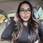 Jade avatar