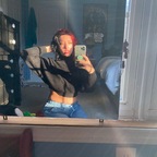 Lil Bunny 🥺 avatar
