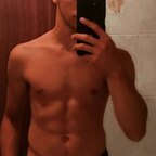 JadeTwink avatar