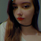 Jade avatar