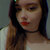 Jade avatar