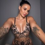 Jade avatar