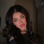 Jade avatar