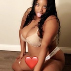 JadeValetino avatar
