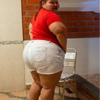 Jade Vega BBW_33 avatar
