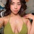 Jade Vera avatar